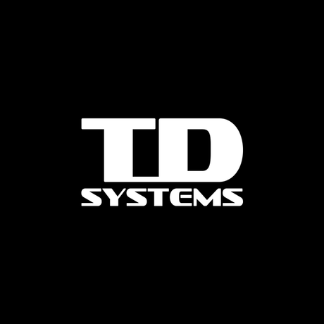 Televisions TD Systems