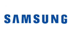 Televisions Samsung
