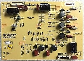 Backlight Inverter