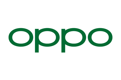 Televisions Oppo