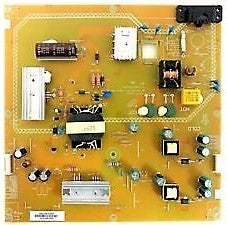 0500-0605-0760 JVC Power Supply, FSP097-1PSZ02, 3BS0390312GP, EM50RF5