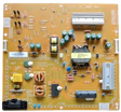 0500-0605-1010 Vizio TV Module, Power Supply, FSP099-1PSZ03A, 3BS0408710GP, E48-D0, E48D0