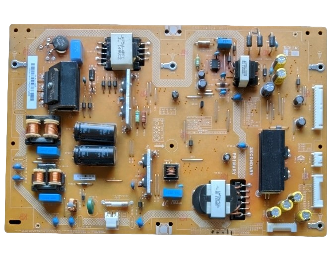 056.04224.0011 Vizio Power Supply, 056042240011, PSLF221301A, D650I-B2 LWZARPAQ49