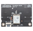 07-7638BU-MA0G TCL Wifi Board, WT25M2501, 40-ANT302-TEE2HG, 65S546, 50S546, 75S546