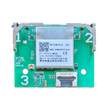 07-7921L2-MA0G TCL Wifi Board, WXT26M2601B, 55R646