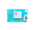 07-8812CY-MA0G TCL Wi-Fi Board, WC6R2601F, 2108210820000 GSD, 75S431, 75S435, 65S435, 65S433, 75R648, 65R648