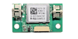 07-MT7603-MA0G Element Wifi Board, 07-MT7603-MA0G, W2CM2510, E4SFT5017 E9D0H, E4SFT5017 H9190