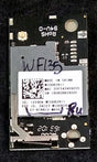 07-RT8812-MA0G Insignia Wi-Fi Board, WCODR2611, NS-48DR510NA17