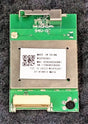 07-RT8812-MA1G TCL Wi-Fi Board, WC0FR2601, 40S605