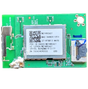 07-RT8812-MA3G TCL WIFI Board, WC1KR2601, 40S325