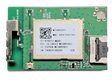 07-RT8812-MA4G TCL Wifi Board, 07-RT8812-MA4G, WC1KR2601, 50S423, 65S425, 65S421, 55S423, 75Q825,  43S421, 65R625, 50S525, 50S425, 65S525, 55S425, 55S525, 43S425, 65Q825