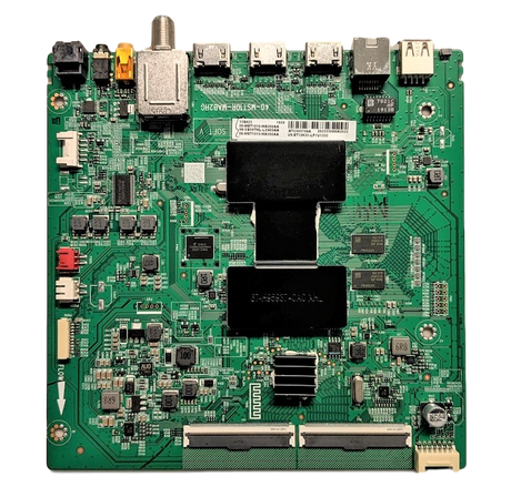 08-CS55TML-LC403AA TCL Main Board, 08-MST1010MA200AA, 40-MST10R-MAB2HG, V8-ST10K01-LF1V1332, 55S425, 55S423, 55S421