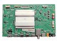 08-CS65CUN-OC408AA TCL Main Board, 08-RT73001-MA200AA, 08-RT73001-MA300AA, V8-RT73K01-LF1V1453, GTC006788A, 65S525