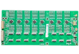 `08-D55C120-DR200AA TCL LED Driver, V8-T615T01-LC7V001(694E), 40-055R63-DRC2LG, 65R635
