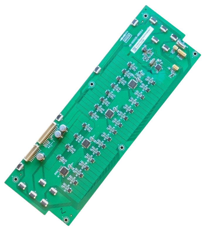 08-D65S535-DR200AB TCL LED Driver, 08-D65S535-DR200AB, 40-65S535-DRD2LG, V8-RT73K14-LC1V006, 65S535, 65S531
