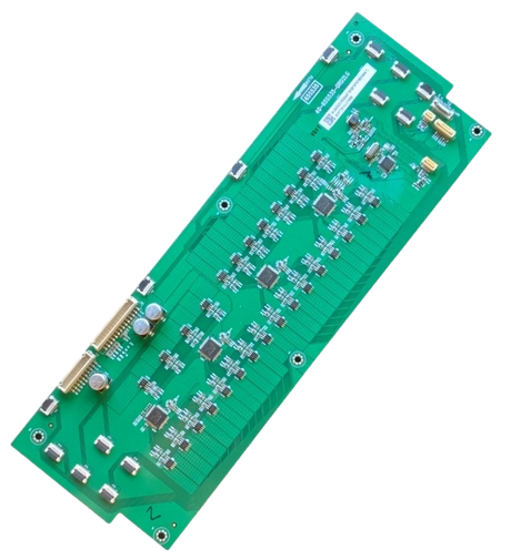 08-D65S535-DR200AB TCL LED Driver, 08-D65S535-DR200AB, 40-65S535-DRD2LG, V8-RT73K14-LC1V006, 65S535, 65S531