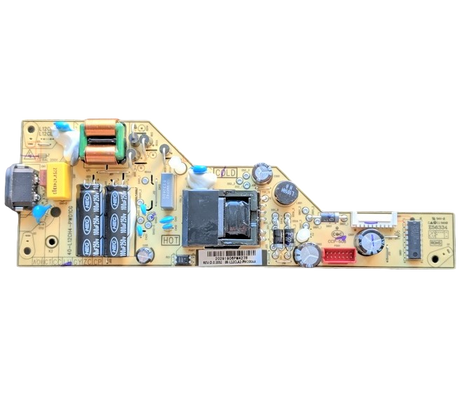 08-L12CLA2-PW200AA TCL Power Supply, E56334, 40-L12CH4-PWD1CG, 55S434, 55S20, 55S435, 55S431, 55S446