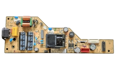 08-L12CLJ2-PW210AA TCL Power Supply, 40-L12CH4-PWD1CG, 20295050PM6343, 50S435