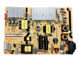 08-L141W54-PW210AB TCL Power Supply, 40-L141H4-PWG1CG, GTA1700050, 20187619PS2947, 55C803, 55C803TEAA, 55C807