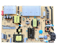 08-L171W94-PW210AA TCL Power Supply, 40-L171W4-PWA1CG, 50S525