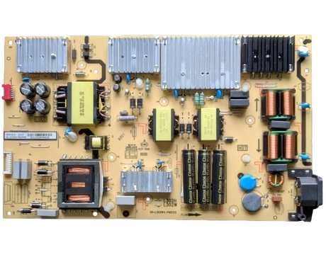 08-L302WA4-PW200AA TCL Power Supply Board, 40-l30W4-PWD1CG, 70S430