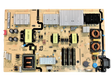 08-L402WA4-PW200AB TCL Power Supply, 40-L402H8-PWD1CG, 75S425, 75S421