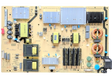 08-L40XWA4-PW210AA TCL Power Supply, 40-L40XW4-PWB1CG, 293484, 75S431, 75S434, 74S435, 75S446