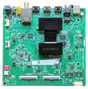 08-MS22T09-MA300AA TCL Main Board, 08-MS22T09-MA200AA, V8-ST22K01-LF, 43S421, 43S431