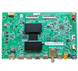 08-MS22T26-MA200AA TCL Main Board, 08-CS55TML-LC273AA, 40-MS22TC-MAA2HG, 65S435