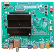 08-RT51F10-MA200AA TCL Main Board, RT2851, 08-RT51F10-MA300AA, 40S330