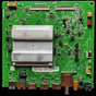 08-RT51T12-MA200AA TCL Main Board, 40-RT51T3-MAB2HG, 08-AS55TML-LC200AA, V8-R851T02, 08-RT51T12-MA300AA, 55S434