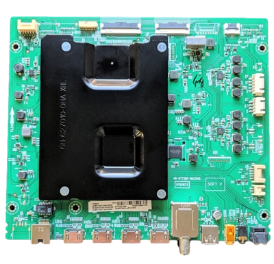 08-RT73007-MA200AA TCL Main Board, 75R635 main, 55R635 Main, 08-RT73007-MA300AA, 08-CS75CUD-OC402AA, 40-RT73M1-MAC2HG, V8-RT73K01-LF1V1678, 75R635, 55R635, 75R635CA, 65R635, 65R635CA