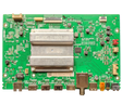 08-RT73009-MA3STAA TCL Main Board, 40-RT73H2-MAC2HG, 08-RT73009-MA300AA, RT73H2, RTD873, 55S535