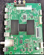 08-SS40TML-LC274AA TCL Main Board, 08-MST1402-MA200AA, 08-MST1402-MA300AA, 40-MST14S-MA02HG, V8-ST14K01-LF1V001, MST14S, 40S305