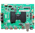08-UX38003-MA200AA TCL Main Board, 08-UX38003-MA200AA, 08-CS55TTL-LC200AA, 08-UX38003-MA300AA, 40-UX38NA-MAG2HG, 55FS3850