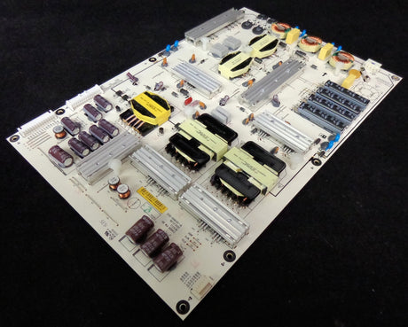 09-70CAR080-00 Vizio Power Supply, 1P1151800-1012, 1P-0149J00-6012, CAR08 PW BD, M70-C3, M70-C3 LFTRSYAR, M70C3
