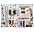 09-70CAR0K0-01 Vizio Power Supply, 1P-1181X00-1010, E70-F3