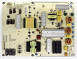 09-70COR000-00 Vizio Power Supply / LED Board, 1P-1133800-1011, M701D-A3R, M701D-A3