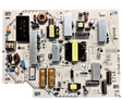 1-001-390-12 Sony Power Supply, 100139012, 100135511, APS-430(CH), XBR-65X800G