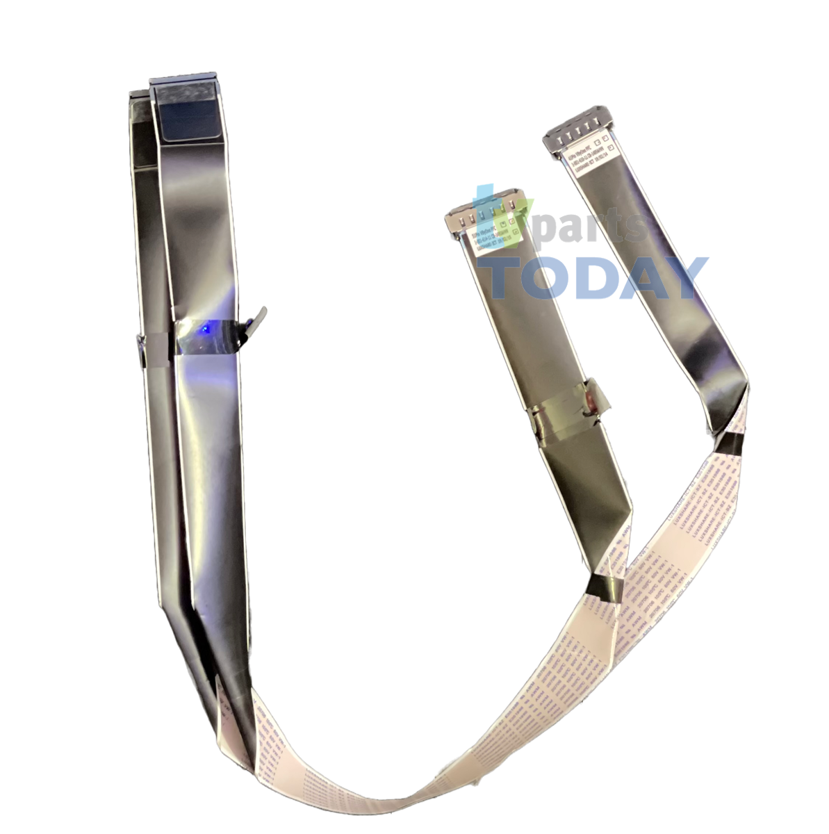 1-001-614-11 1-001-615-11 SONY RIBBON CABLES FLEXIBLE FLAT CABLE XBR-85X850G
