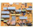 1-004-423-42 Sony Power Supply, 100442342, GL02 , GL02P,  KD-65X80J, KD-65X85J