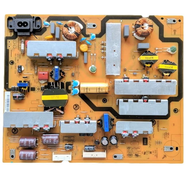1-006-134-23 Sony Power Supply, 100613423, B55D-32E, E305467, XBR-55X900H, XBR-55X90CH