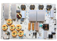 1-010-553-11 Sony Power Supply, 101055311, AP-837AM, AP-P837AM A, 2955072405, G18, XR-83A90J