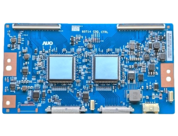 1-013-504-11 Sony T-Con, 55.86T14.C17, 85T14 C0G CTRL, XR-85X95K