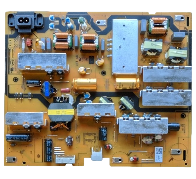 1-013-506-21 Sony Power Supply, 101350621, AC21322-1LF, KD-55X85K