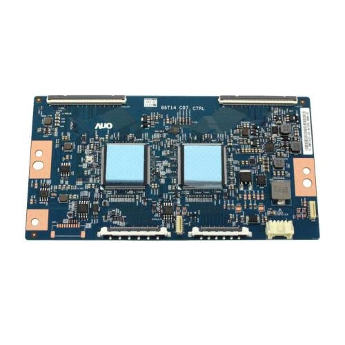 1-014-131-11 Sony T-Con, 55.85T14.C23, 85T14 C07 CTRL, 55.85T14.C15, XR-85X90K