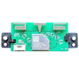 1-510-061-11 Sony Wi-Fi Board, J20H098, XBR-85Z9G