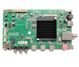 100005844-MAIN Onn Main Board, MS16010-ZC01-01, 100005844 Main Board, 20190613, 100005844