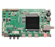 1000112585-MAIN Onn Main Board, 1010352629, MS16010-ZC01-01, 1000112585