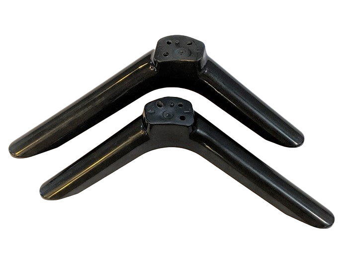 100018971 ONN Stand Legs, ONN 58", 100018971